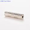 1 buc 3,5 mm Jack mamă la 3,5 mm conector mamă F/F adaptor audio stereo pentru căști Jack cuplaj adaptor conector