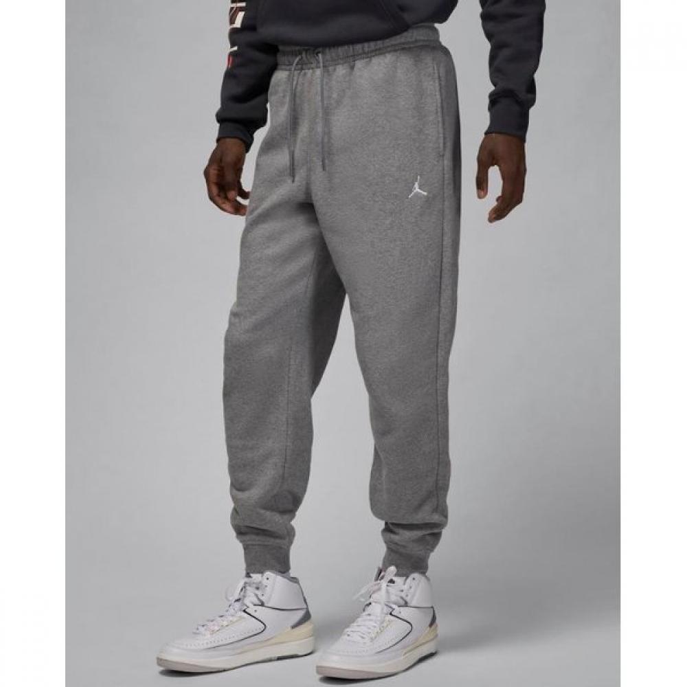 

Nike Men S Brooklyn Fleece pantS Dd4 Fv7277 091 1.FV7277 091 80