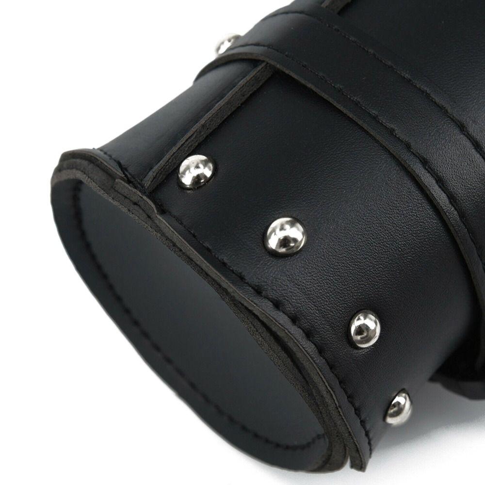 Pannier Eyer Çanta Bagaj Heybe Motosiklet Cruiser Alet Çantası Gidon Ön Çatal Çanta