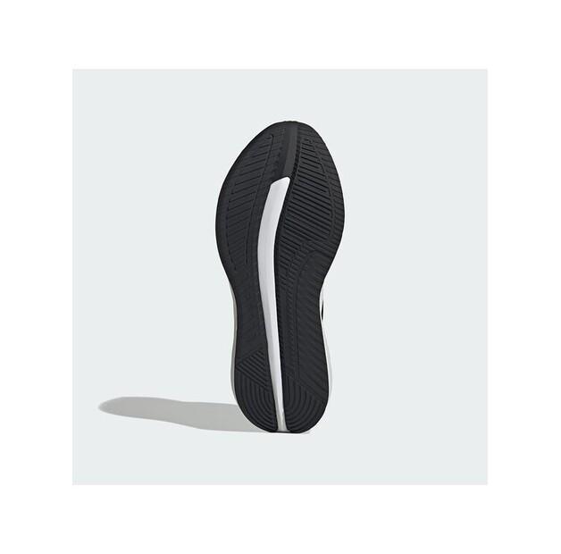 Кроссовки для бега adidas Galaxy 7 EU 40_2_3