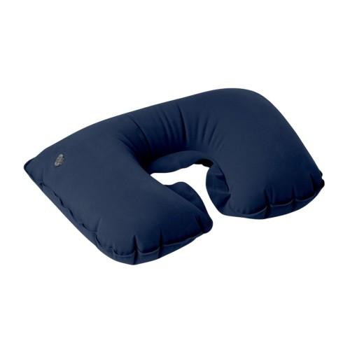 MidOcean Travelconfort Inflatable Pillow
