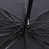 Car Umbrella Sunshade: Heat-Insulating Windshield Shield & Curtain