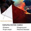 Godzilla Monster Kingdom Unleashed Tapestry Background Cloth Wallmounted Background Cloth Work Of Art Wall Covering Decoration