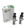 2pcs 55567050 VVT Solenoid Origina CAM Control Valve for Chevrolet Sonic Trax Orlando Vauxhall