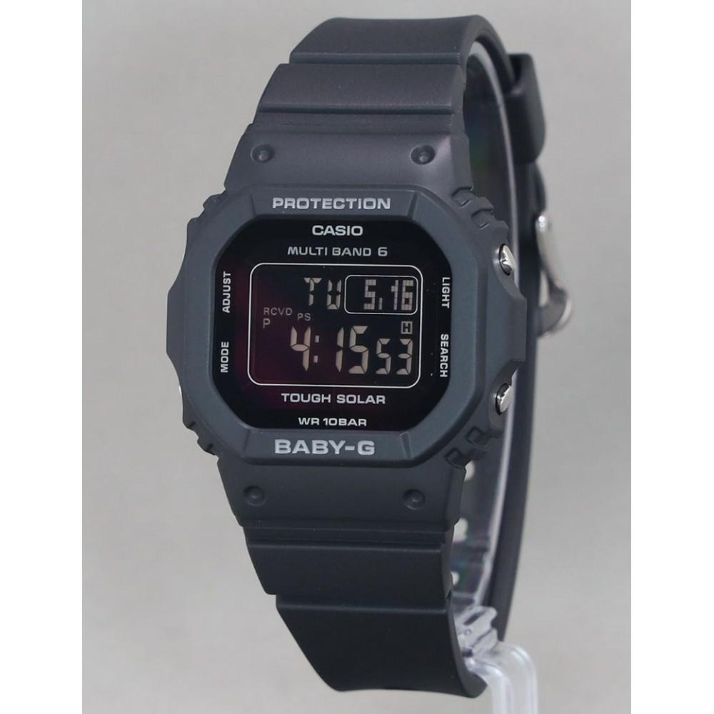 

Casio Baby-G BGD-5650-1CJF