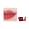 Pure Soft Mist Lip Glaze Valentine's Day Gift Box Matte Easy To Color Birthday Gift #305Vitality Naked 6ml