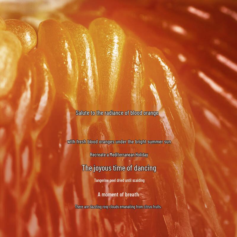 Atelier Cologne Eau de Parfum 30ml