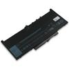 Rechargeable Lithium Battery For Dell Latitude E7470 E7270 R1V85 MC34Y MC34Y 451-BBSX J60J5 Laptop Battery 55Wh 6874mAh