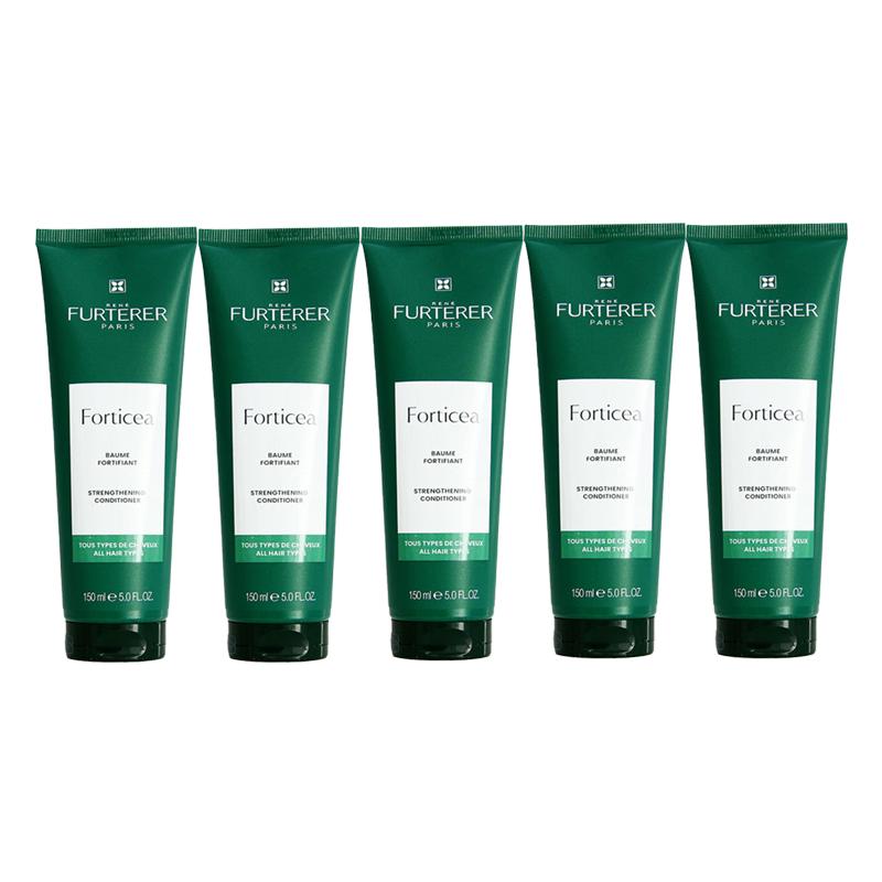 

RENE FURTERER Fortifying Hair Conditioner