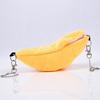 Bed Hanging Design Swing Toys Rat Cage Hammock Bunk Bed Banana Hamster Hammock Pet House Nest