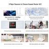 Huawei AX3 Wi-Fi 6 AX3000 Gigabit Router (CN Version)