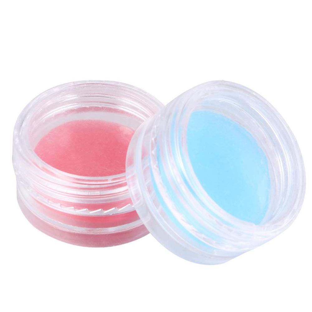 5D DIY Glue Clay Tool Diamond Painting Accessories Diamond Painting Glue Art Craft for Handcraft Diamond Painting for Adult Kids