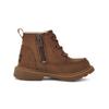 UGG Kids Chelham Weather Brown 1120950T-WNS