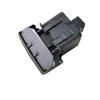 Comutator Frână de Parcare Auto Comutator Frână de Mână Electronic 470706 470703 Pentru Peugeot 5008 308 3008 CC SW DS5 DS6