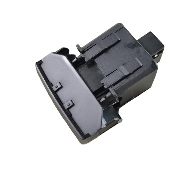 Comutator Frână de Parcare Auto Comutator Frână de Mână Electronic 470706 470703 Pentru Peugeot 5008 308 3008 CC SW DS5 DS6