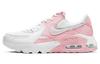 Air Max Excee 'Pink Glaze' Women's CD5432-602