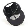 New Era LP 9FIFTY New York Yankees Black Cap