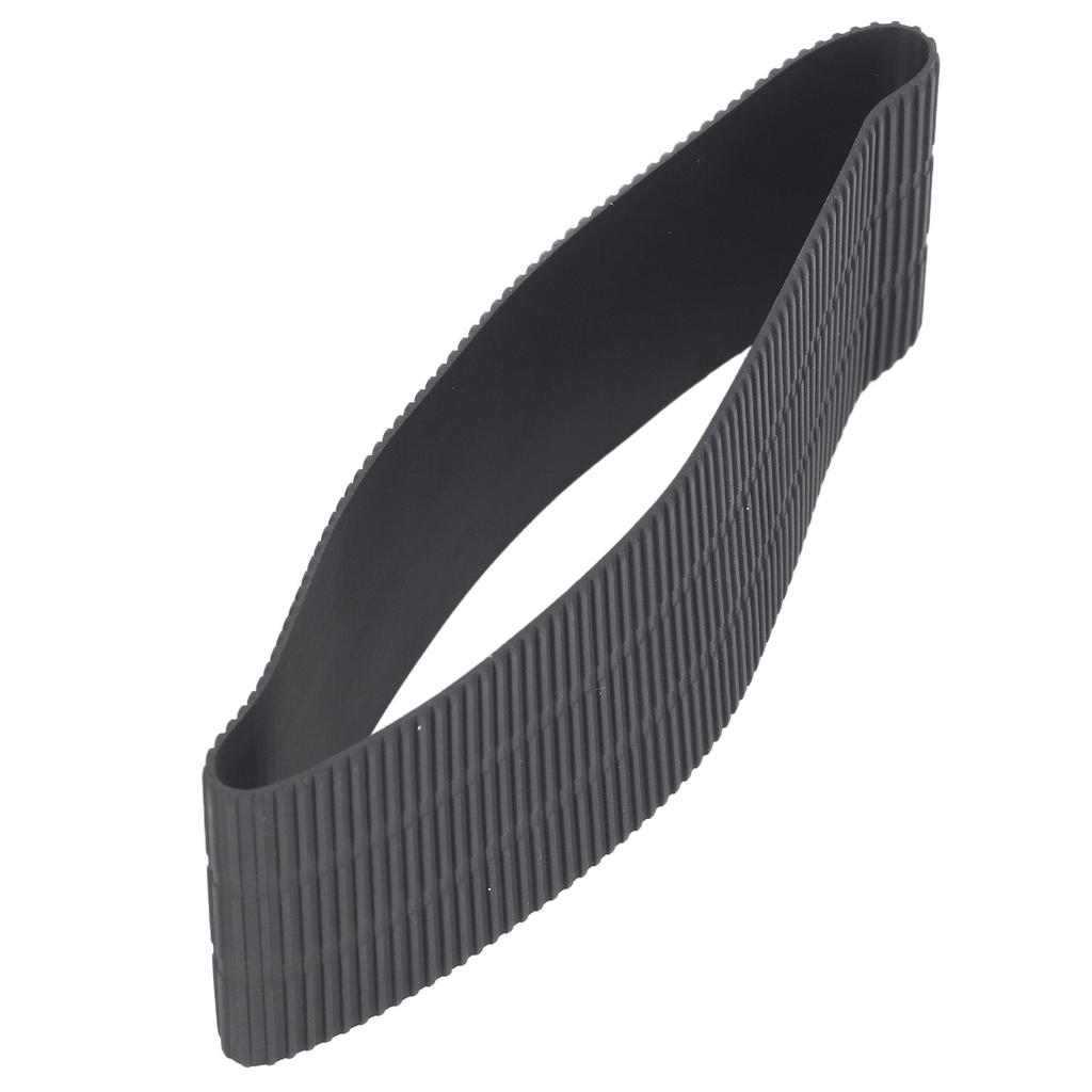 Inel de cauciuc pentru obiectivul camerei, inel de cauciuc pentru focalizarea obiectivului, de schimb pentru 70‑200mm F2.8L II