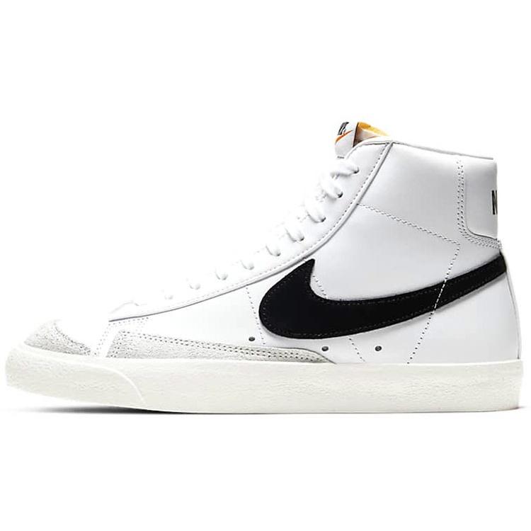 (WMNS) Nike Blazer Mid 77 Vintage