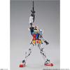 BANDAI SPIRITS Gundam Factory Yokohama Limited 100 RX-78F00 One Size