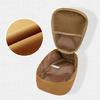 Travel Cutlery Storage Bag Utensil Storage Bag Camping Bowl Bag Picnics Bowl Bag