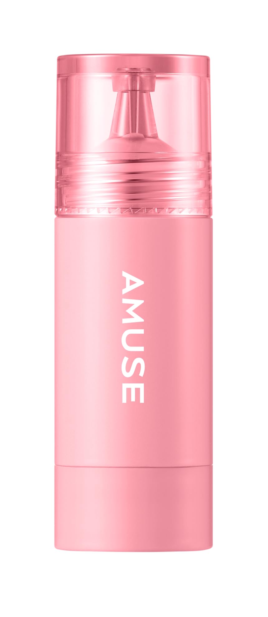 

Official Cheek Tok Velvet Cheek Ballerina [AMUSE Tok] (02 Tok, 5.5ml)