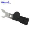 5WK90552 New Camshaft Crankshaft Position Sensor For Vauxhall Calibra Opel Astra Vectra Daewoo Isuzu 24445139 90458252 93171450