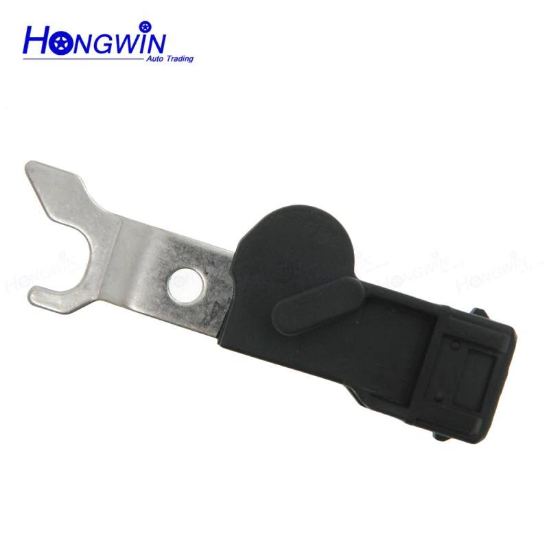 5WK90552 New Camshaft Crankshaft Position Sensor For Vauxhall Calibra Opel Astra Vectra Daewoo Isuzu 24445139 90458252 93171450 SENSOR