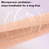 1 Rolle Face Lifting Tape Wasserdicht Atmungsaktiv Glättet Linien Anti-Falten Hautstraffendes Pflaster Elastisches Lifting Tape für schlaffe Haut