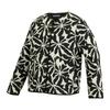 Regatta Womens/Ladies Mira Abstract Floral Padded Jacket