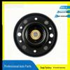 Stoßdämpfer Domlager XR858419 C2P22948 XR856158 XR845905