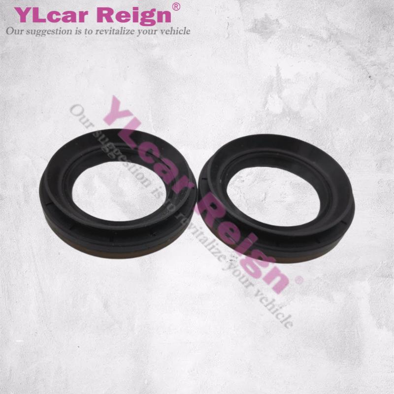 6DCT450 MPS6 Automatikgetriebe Achswellen-Öldichtring 7M5R3K169AA 7M5R-3K169-AA 31256727 Für FORD VOLVO 2.0T Autozubehör