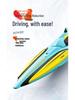 S1 High-Speed Remote Control Boat: Wireless Electric, Long Endurance, 2.4G Large Model Watercraft Toy for Kids