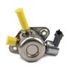 High Pressure Fuel Pump Car Accessories for K5 2.0T -Sportage Optima-Santa Sonatah Replace 35320-2G740 0261520147