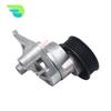 12554027 12580162 Belt Tensioner For CHEVROLET ESCALADE 6.0 CADILLAC BUICK RAINIER GMC ISUZU HUMMER H2 5.3 6.0