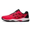 Asics Gel Renma Electric Red Black Men Sneakers 1071A068-601