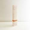 Kousaido Hyakurakuko Frankincense (ANiSIE, Stick Incense, B0BNB48H7X)