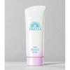 Anessa Gel Protetor Solar Iluminador UV 90g