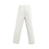 Men's Breathable Cotton Blend Pants
