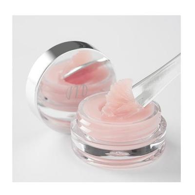 MONOFF 8GF Volumetox Lip Balm 5ml