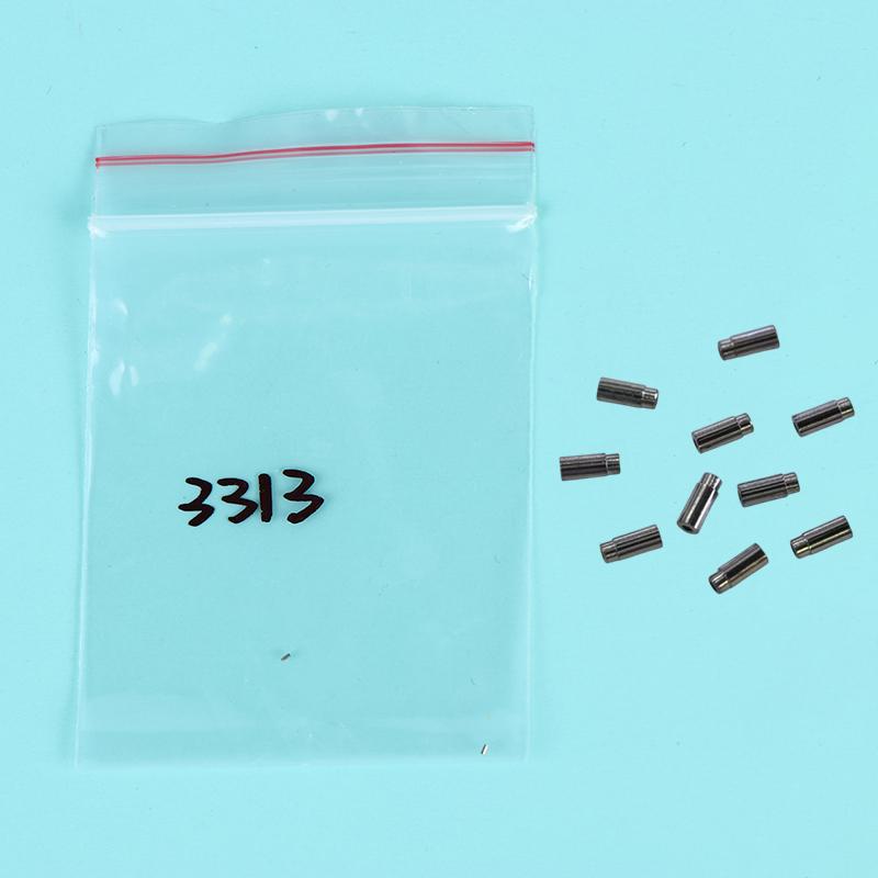 Metal Large Second Hand for ETA 2824 2892 2000 3313 3135 7750 Watch Movement DIY Modification Accessory