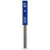 KOKUYO Sharp Refill (hanging Pack) 0.7mm B 30 Pieces PSR-B07-1P