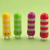 Knitting Loom Toy Spool Loom Knitter Craft Loom Rope Tools Yarn Bee Socks Machine Yarn Decor Crochet Clothes Spool Knitter