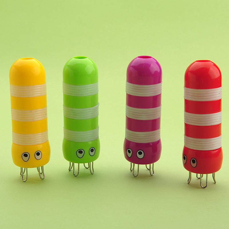 Knitting Loom Toy Spool Loom Knitter Craft Loom Rope Tools Yarn Bee Socks Machine Yarn Decor Crochet Clothes Spool Knitter