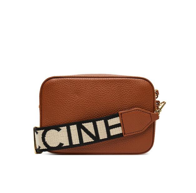 Сумка Coccinelle Tebe