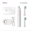 Aiyou P7 Sonic Electric Toothbrush for Adults