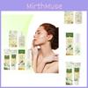  Îngrijirea pielii – Seturi de produse cosmetice de îngrijire