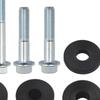 Seat Spacer Front Riser Lift Spare Parts Premium Auto Accessories Replacement