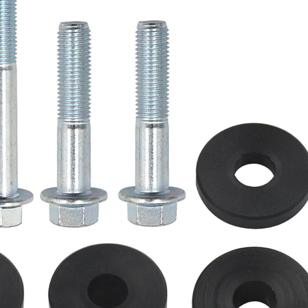 Seat Spacer Front Riser Lift Spare Parts Premium Auto Accessories Replacement