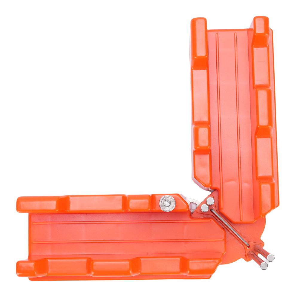 Instrument de Măsurare și Tăiere Mitră 2 în 1 85 la 180 de grade Măsurare Unghi Instrument de Tăiere Unghi Mitră pentru Acasă